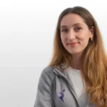 Portraitfoto Neslihan Elcin