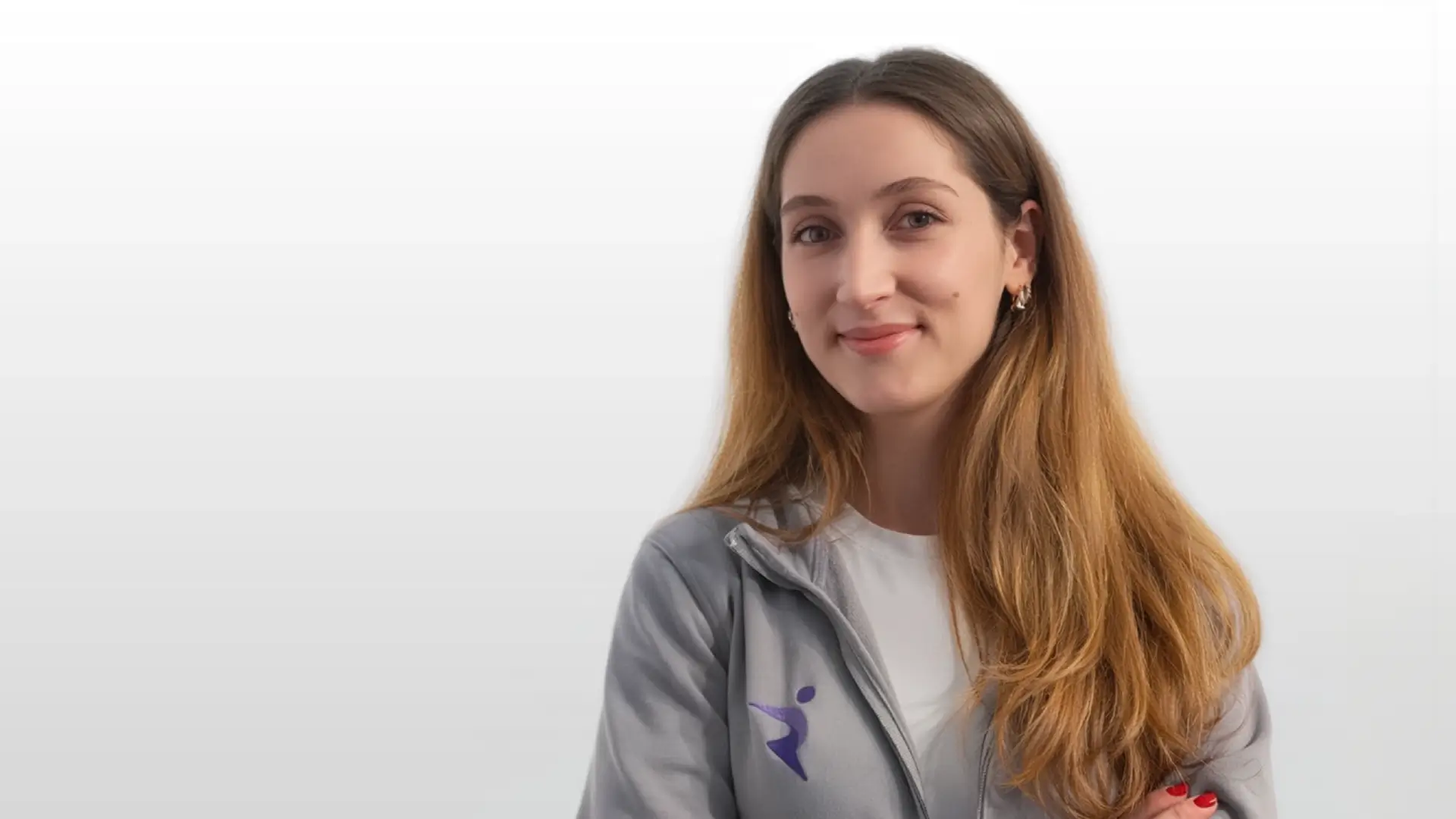 Portraitfoto Neslihan Elcin